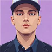 Eugen