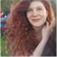 Selen Melis Bulut
