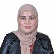 Lezioni di Arabo per principianti – Online