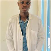 Aide aux devoirs et rattrapages en anglais et en littérature en ligne