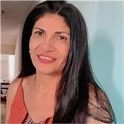 Com ampla experiência no ensino de geografia geral, no
 desenvolvimento das habilidades e análise de processos sociais