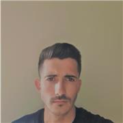 Clases de refuerzo en función de las necesidades del alumno