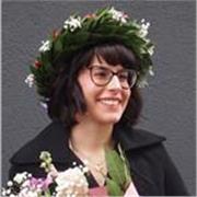 Offro un aiuto nei compiti individuali online o in presenza a bambini e ragazzini per supportare il loro percorso scolastico.