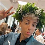 Laureato in Ingegneria Gestionale offre Ripetizioni di Matematica e Fisica