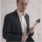 Professioneller Komponist und Arrangeur bietet individuellen Unterricht in Komposition, Harmonie und Orchestration