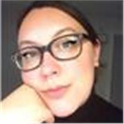 UK-Educated (PhD/MSc/BA/AFHEA) Online English Expert in Accent Coaching, Law Enforcement & Criminology for (Young) Adults