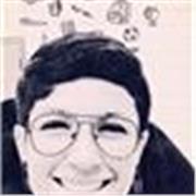 Docente graduada de la UNA con una licenciatura especializada en la Enseñanza de las Ciencias imparte tutorías (Biología, Química
