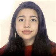 Ayudar a alumno a qué pueda cumplir sus objetivos del curso