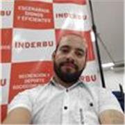 Entrenador de hábitos saludables, salud física y mental