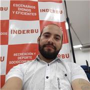 Entrenador de hábitos saludables, salud física y mental