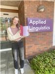 I can provide lessons for English SATs, GCSE English, A-Level English Language or Literature, or TEFL