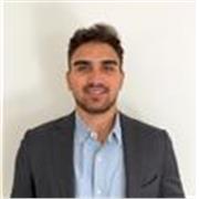 Aiuto compiti per studenti: studio più facile e risultati migliori