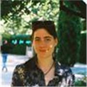 Certified English tutor with excellent knowledge of the language