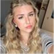 I aim to teach GCSE students, as someone who got a 9 at GCSE, to help those that don’t believe in themselves, achieve so much more