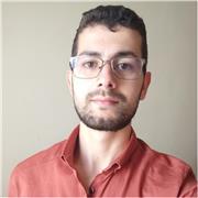 Abdellah
