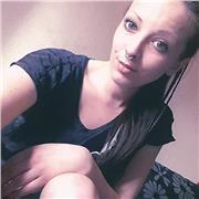 Ich biete eine effizienten und Zeit freundlichen Deutschunterricht für jeden :)