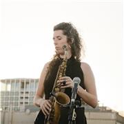 APRENDE A TOCAR EL SAXO Y MEJORA TU SONIDO! CLASES PRESENCIALES Y ONLINE!