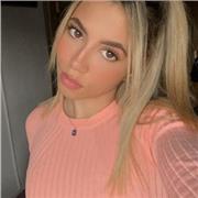 Doy clases lengua mates y economía