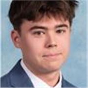 I am an A Level student who achieved 231/240 in maths GCSE and I am now also currently studying A level maths and further maths