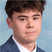 I am an A Level student who achieved 231/240 in maths GCSE and I am now also currently studying A level maths and further maths