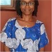 I give French and English lessons to both teens and adults. I can train toddlers on word and sound building in both languages. 