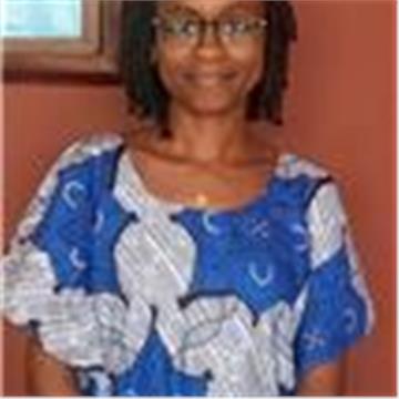 Ongomissi