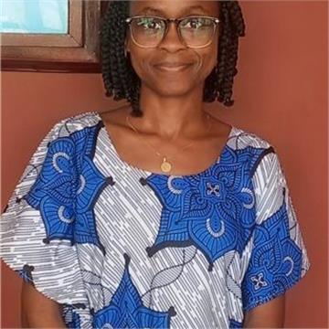 Ongomissi
