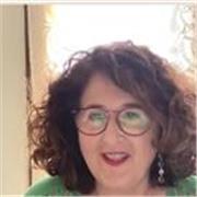 Very dynamic lessons to keep you interested in