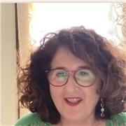 Very dynamic lessons to keep you interested in
