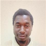 Mathématiques pour les collèges et lycées