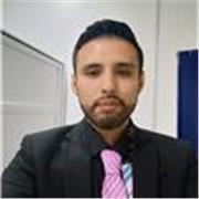Maestro de ingles nativo con especialidad en certificaciones Cambridge y TOEFL y enfoce en English speaking ???