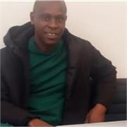 Maths tutor teaches student for all levels and ages