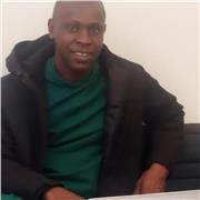 Osayuwamen