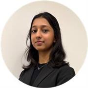 IELTS 8.5 (C1) English Specialist | UCAS Application & Personal Statement Help | Beginner Spanish for Kids