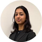 Beginner Spanish for Young Learners (Ages 5–11) | Fun & Interactive Online Lessons