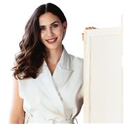 I am an experienced coach helping individuals build confidence, clarity, and practical skills for growth and success.