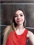 Clases particulares de lengua, literatura e inglés