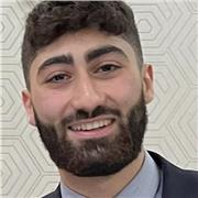 Tailored Mathematics tutoring at affordable prices