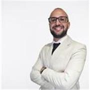 ​Hai difficoltà con l'Economia, diritto e altre materie? Non studiare solo a memoria, impara il metodo per superare ogni esame
