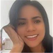 Profesora de ciencias , matemáticas edad 6 a 12 años