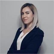 Lo spagnolo e inglese con insegnante madrelingua esperta