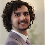 Türkish Tutor für jeder Schritt Kinder und Erwacshene