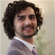 Kadir