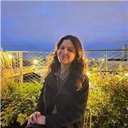 Cours de dessin et de peinture pour débutant et avancé