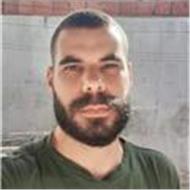 Amauri
