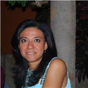 English for all levels, focus on specific topics