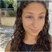 Estudiante universitaria ofrece clases particulares para todos los niveles de primaria y secundaria