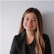 Clases particulares de inglés básico y de lenguaje para niños y niñas