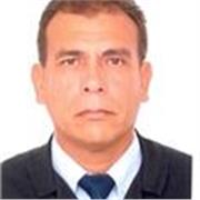 Profesor de contabilidad