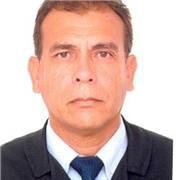 Profesor de contabilidad